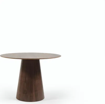 Produktbild von Couchtisch Kaffeetisch Beistelltisch Designer Tisch Wohnzimmertisch Holz