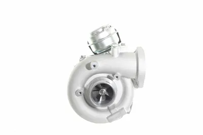 Produktbild von Turbolader ALANKO 10900203 für BMW 5 Limousine (E60)