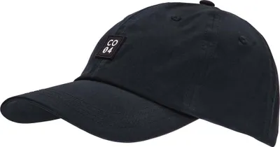 Produktbild von CHILLOUTS Bray Hat STEEL BLUE STEEL BLUE -