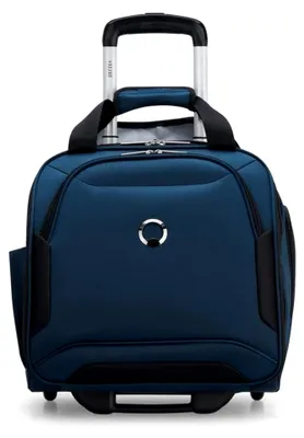 Produktbild von Kabinentrolley Paris Sky Max 2.0 (Raynair) - 38 cm mit 2 Rollen