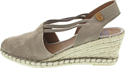 Produktbild von Verbenas Maika Serraje 0600880001 (37/piedra)