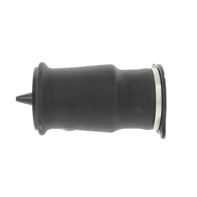 Image de Soufflet de ressort, suspension pneumatique CORTECO 80001152