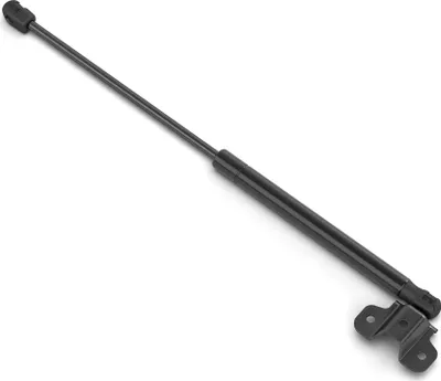 Immagine prodotto di Molla a gas, cofano STABILUS 553785