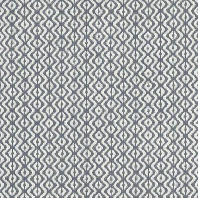Produktbild von Tapete Blau Rasch Vinyltapete (KG-175577)