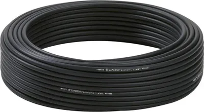 Immagine prodotto di Gardena mds-Tubo distributore 3/16", 15 m , 1350-29