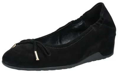Immagine prodotto di Högl Pumps Pumps in pelle scamosciata