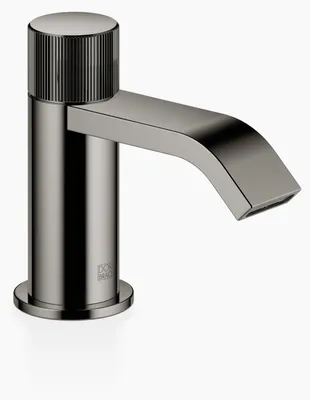 Produktbild von Dornbracht IMO Standventil, Kaltwasser, 17500671-19