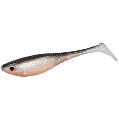 Produktbild von Mikado Spark 8.5cm 353