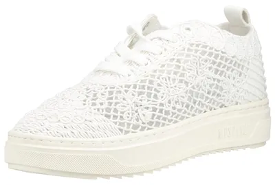 Produktbild von Mustang Sneaker Sneaker Kunstleder/Textil