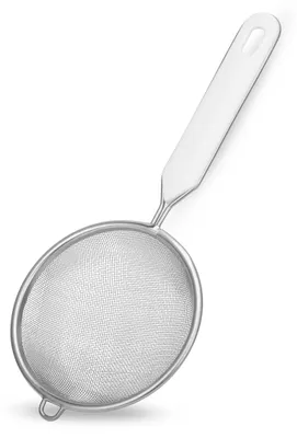 Obrázok produktu pre Fackelmann 42331
