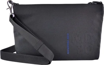 Produktbild von Mandarina Duck MD20 Duck Pochette QMT24 Nero