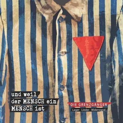 Produktbild von Und Weil Der Mensch Ein Mensch Ist
