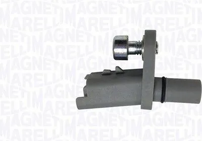 Produktbild von MAGNETI MARELLI ABS Sensor Raddrehzahl Hinten passend für PEUGEOT 3008 SUV (M) 172100193010