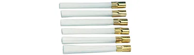 Produktbild von Laufer 10200, Weiß, 20 Stück(e)