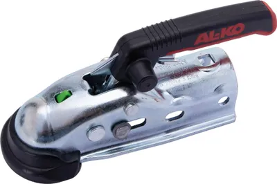 Obrázok produktu pre Guľová spojka AL-KO do 2700 kg Ak 270 50 mm