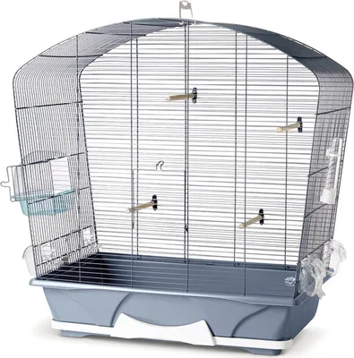 Image de Cage Louise 50