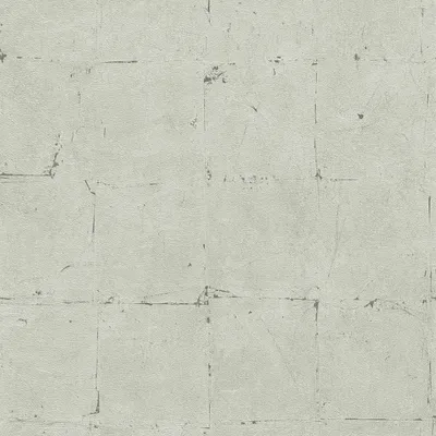 Produktbild von Livingwalls Vliestapete Daniel Hechter 5 Tapete beige grau 10,05 m x 0,53 m 939921 93992-1