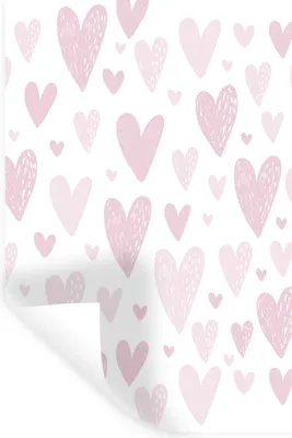 Produktbild von MuchoWow® - Sticker - Dekorfolie