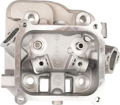 Obrázek produktu pro Hlava motoru Loncin LC3500i G200FA G210FA ORIGINÁLNÍ DÍL 120080532-0001