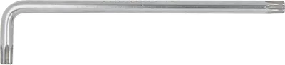 Image de KS TOOLS Tournevis d'angle 964.0604 Acier inoxydable 16g