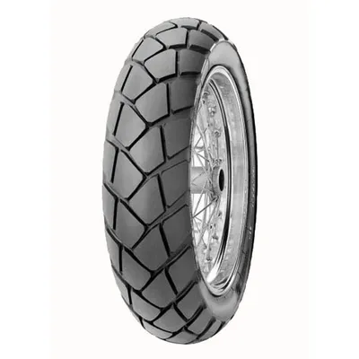 Zdjęcie produktu dla Opony METZELER TOURANCE 150/70 R 17 M/C 69H TL