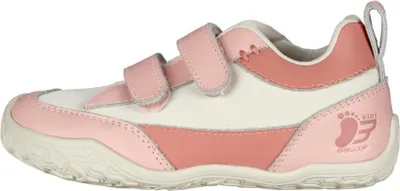 Produktbild von Tenui Kinder Halbschuhe Rosa, ganzjährig