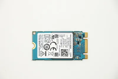 Zdjęcie produktu dla Lenovo Ssd M.2 Pcie Nvme Ssd, 00Up652