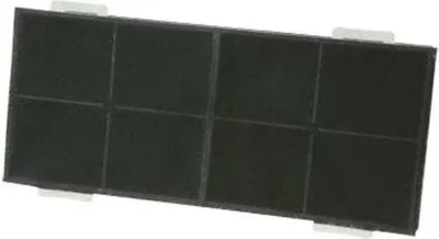 Produktbild von Bosch/Siemens Aktivkohlefilter