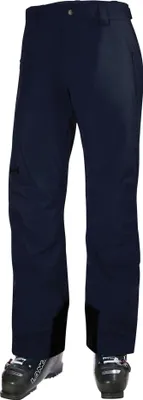 Zdjęcie produktu dla Helly Hansen Legendary Insulated Skihose Herren
