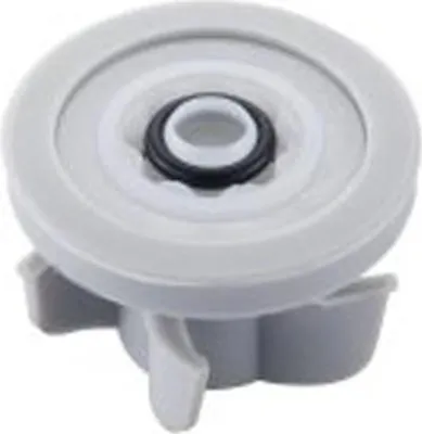 Produktbild von Neoperl Durchflussmengenregler 58909010 weiss, 8 l/min, Ø 1/2"