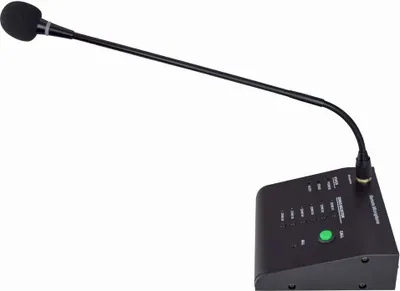 Obrázok produktu pre Mikrofón PM1 GLEMM