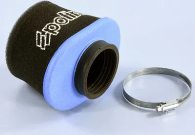 Produktbild von POLINI Luftfilter für Scooter ?60mm