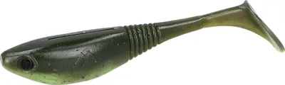 Immagine prodotto di Mikado Spark 8,5 cm 346