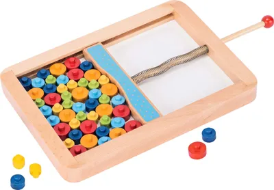 Obrázek produktu pro Hra Disc mikado