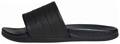 Produktbild von Flip-Flops Adidas Adilette Comfort 2.0 für Uni
