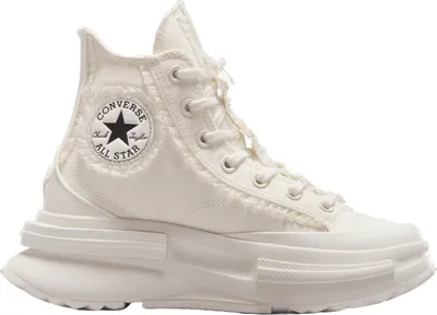 Produktbild von Converse Run Star Legacy CX Platform A10027C Uni