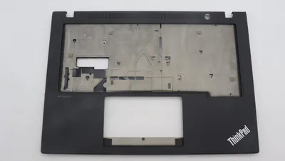 Image de Lenovo Cover Fru