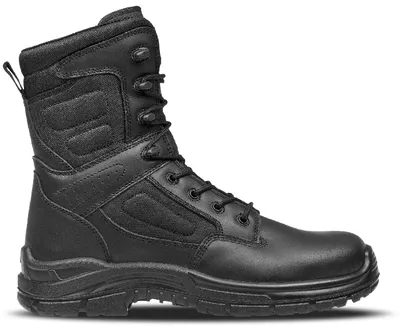 Obrázek produktu pro Boty Bennon COMMODORE LIGHT O1 Boot (48) - Bennon