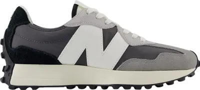 Obrázek produktu pro New Balance 327 tenisky Damen