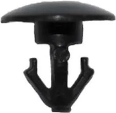 Produktbild von 10x ROMIX C70157 Clip