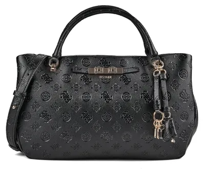 Obrázok produktu pre Guess kabelka, 36 cm