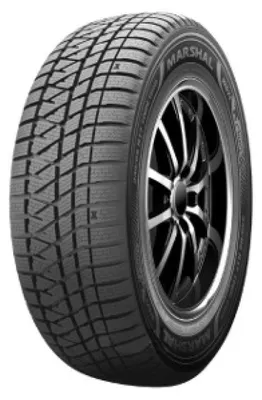 Produktbild von Marshal Winterreifen motorcycle-tyres WinterCraft SUV WS71 ( 215/60 R17 96H )