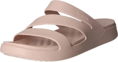 Zdjęcie produktu dla Crocs 209587c Rose