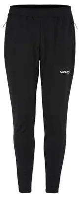 Immagine prodotto di Craft Pantaloni Extend 2.0, C174049990, Taglia: 180