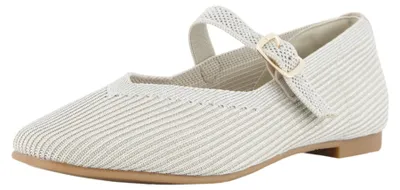 Produktbild von La Strada Ballerinas Damen 32323134363534 Beige 39 EU
