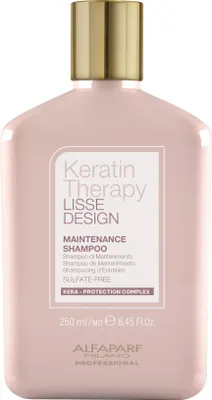 Produktbild von Alfaparf Kt Ld Maintenance Shampoo 250 Ml