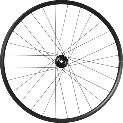 Produktbild von Mavic Allroad 1cl 12x100 Vorderrad
