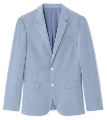 Obrázek produktu pro Bunda Celio Slim Fit Muamaura 52