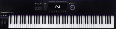 Produktbild von Native Instruments Kontrol S88 Mk3