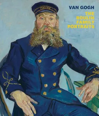 Obrázok produktu pre Van Gogh